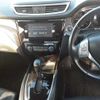 nissan x-trail 2015 -NISSAN--X-Trail HT32-103067---NISSAN--X-Trail HT32-103067- image 10