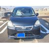 daihatsu mira-e-s 2012 -DAIHATSU--Mira e:s DBA-LA300S--LA300S-1039512---DAIHATSU--Mira e:s DBA-LA300S--LA300S-1039512- image 2