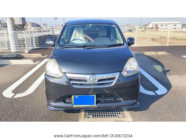 daihatsu mira-e-s 2012 -DAIHATSU--Mira e:s DBA-LA300S--LA300S-1039512---DAIHATSU--Mira e:s DBA-LA300S--LA300S-1039512- image 2