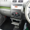 daihatsu move-conte 2014 quick_quick_L575S_L575S-0205250 image 18