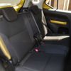 suzuki xbee 2020 CFJ1243234 image 12