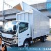 mitsubishi-fuso canter 2023 CFJ1572339 image 1