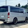 toyota hiace-van 2018 -TOYOTA--Hiace Van QDF-GDH206V--GDH206-2002790---TOYOTA--Hiace Van QDF-GDH206V--GDH206-2002790- image 3