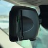 bmw x3 2018 CFJ1703930 image 13