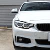 bmw 4-series 2017 quick_quick_4D20_WBA4H320X0BE52955 image 16