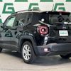 jeep renegade 2022 CFJ1608823 image 15