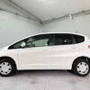 honda fit 2010 TE3271 image 10