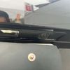 volvo xc60 2022 CFJ0024175 image 12