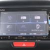 honda n-box 2016 -HONDA--N BOX JF1--1825485---HONDA--N BOX JF1--1825485- image 6