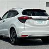 honda vezel 2019 -HONDA--VEZEL DAA-RU3--RU3-1352656---HONDA--VEZEL DAA-RU3--RU3-1352656- image 15