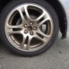 toyota celica 2002 CFJ1803922 image 34