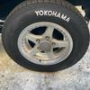 suzuki jimny 2011 CFJ1584218 image 10