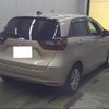 honda fit 2021 quick_quick_6BA-GR1_1106317 image 2