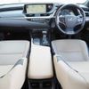 lexus es 2019 -LEXUS--Lexus ES 6AA-AXZH10--AXZH10-1008349---LEXUS--Lexus ES 6AA-AXZH10--AXZH10-1008349- image 11