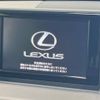 lexus ct 2015 -LEXUS--Lexus CT DAA-ZWA10--ZWA10-2250427---LEXUS--Lexus CT DAA-ZWA10--ZWA10-2250427- image 3