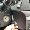 mitsubishi pajero 2010 CFJ1794924 image 13
