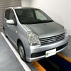 daihatsu mira-avy 2005 CMATCH_U00046465800 image 1