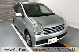 daihatsu mira-avy 2005 CMATCH_U00046465800