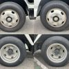 isuzu elf-truck 2015 quick_quick_TPG-NKR85AN_NKR85-7049919 image 20