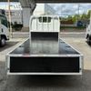 mitsubishi-fuso canter 2015 quick_quick_TKG-FBA20_FBA20-543268 image 8