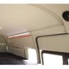 toyota hiace-van 2020 CFJ1749773 image 26