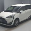 toyota sienta 2015 -TOYOTA--Sienta DBA-NCP175G--NCP175-7003285---TOYOTA--Sienta DBA-NCP175G--NCP175-7003285- image 1