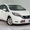 nissan note 2019 quick_quick_HE12_HE12-271402 image 17