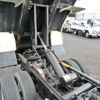 mitsubishi-fuso canter 2022 -MITSUBISHI 【豊田 400ｾ6282】--Canter 2RG-FBA30--FBA30-590896---MITSUBISHI 【豊田 400ｾ6282】--Canter 2RG-FBA30--FBA30-590896- image 24