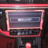 toyota auris 2015 CFJ1670567 image 7