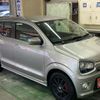 suzuki alto-works 2016 CFJ1567139 image 24
