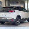 peugeot 3008 2020 -PEUGEOT--Peugeot 3008 LDA-P84AH01--VF3MJEHZRKS427656---PEUGEOT--Peugeot 3008 LDA-P84AH01--VF3MJEHZRKS427656- image 9