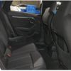 audi a3 2021 quick_quick_3AA-GYDLA_WAUZZZGY9NA011820 image 6