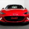 mazda roadster 2015 quick_quick_5BA-ND5RC_ND5RC-107297 image 4