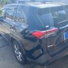 toyota rav4 2020 CFJ1839532 image 3