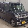 daihatsu tanto 2016 -DAIHATSU 【秋田 580ﾓ1500】--Tanto DBA-LA610S--LA610S-0088342---DAIHATSU 【秋田 580ﾓ1500】--Tanto DBA-LA610S--LA610S-0088342- image 11