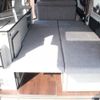 toyota hiace-van 2018 GOO_JP_700056095530250502001 image 30