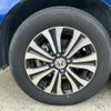honda freed-hybrid 2014 quick_quick_DAA-GP3_GP3-1209124 image 11
