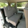 nissan clipper-rio 2016 CFJ0252805 image 6