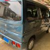 nissan clipper-van 2005 -NISSAN--Clipper Van GBD-U71V--U71V-0105096---NISSAN--Clipper Van GBD-U71V--U71V-0105096- image 2