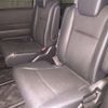honda stepwagon 2014 CFJ1835228 image 8