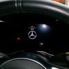 mercedes-benz amg 2022 -MERCEDES-BENZ 【伊勢志摩 300 6014】--AMG 4BA-253964--W1N2539642G052335---MERCEDES-BENZ 【伊勢志摩 300 6014】--AMG 4BA-253964--W1N2539642G052335- image 5