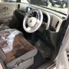 nissan cube 2017 CFJ1645297 image 6