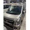 suzuki wagon-r-stingray 2018 quick_quick_DAA-MH55S_717024 image 1