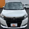 toyota esquire 2017 CFJ1515591 image 9