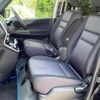 nissan serena 2018 -NISSAN--Serena DAA-HFC27--HFC27-014347---NISSAN--Serena DAA-HFC27--HFC27-014347- image 22