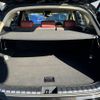 lexus nx 2014 134 image 49