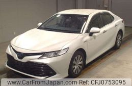 toyota camry 2017 -TOYOTA--Camry DAA-AXVH70--AXVH70-1016510---TOYOTA--Camry DAA-AXVH70--AXVH70-1016510-