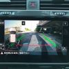 volkswagen golf 2019 CFJ1638983 image 21