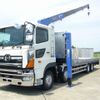 hino profia 2017 -HINO--Profia QPG-FW1EXEG--FW1EXE-19757---HINO--Profia QPG-FW1EXEG--FW1EXE-19757- image 8