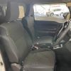 suzuki jimny 2021 -SUZUKI--Jimny 3BA-JB64W--JB64W-189343---SUZUKI--Jimny 3BA-JB64W--JB64W-189343- image 9